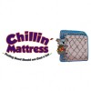 Chillin' Mattress