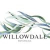 Willowdale Botanicals