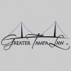 Greater Tampa Law, P.L