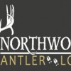 Northwoods Antler Lodge