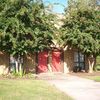 Spruill Townhouses