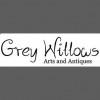 Grey Willows Arts & Antiques