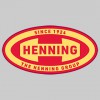 The Henning Group