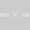 Brad Golik