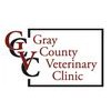 Gray County Veterinary Clinic