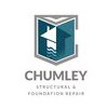 Chumley Construction