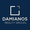 Damianos Realty Group