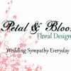 Petal & Bloom