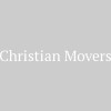 Christian Movers