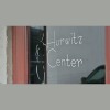 Hurwitz Center For Plastic SRG