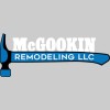 McGookin Remodeling