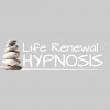 Life Renewal Hypnosis