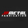 J P Metal Fabrication