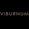 Viburnum Designs