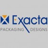 Exacta Packaging