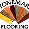 Stonemark Flooring