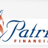 Patriot Financial