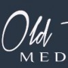 Old Town MedSpa