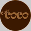 Coco Artisan Bakery & Good Eats