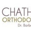 Chatham Orthodontics