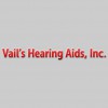 Vail's Hearing Aids