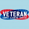 Veteran Carpet Cleaning