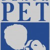 Beach Pet Hospital