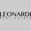 Leonardi Real Estate