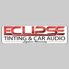 Eclipse Tinting & Car Audio