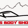 Mike's Body Shop