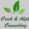 Johns Creek & Alpharetta Counseling