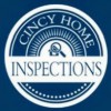 Cincy Home Inspections