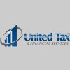 United Tax & Financial Services