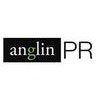 Anglin Public Relations