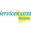 ServiceMaster By Restoration Contractors