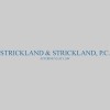 Strickland & Strickland PC