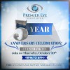 Premier Eye Associates