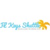 Florida Keys Shuttle