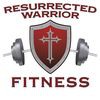 Resurrected Warrior Fitness & Tanning