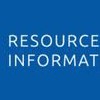 Resource Informatics Group