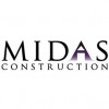 Midas Construction