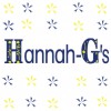 Hannah G's