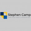 Stephen Camp