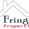 Fringe Properties