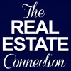 The Real Estate Connection