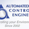 Automated Control Engineer