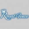 Royal Fence