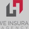 Howe Insurance Agency