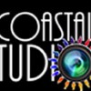 Coastal Studios