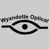 Wyandotte Optical Stein Dan OD